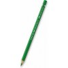 Faber-Castell 117766 akvarelová farebná ceruzka Albrecht Dürer 266