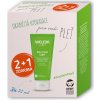 Weleda hydratačný a vyživujúci krém Skin Food Light 3 x 75 ml darčeková sada Weleda hydratačný a vyživujúci krém Skin Food Light 3 x 75 ml darčeková sada