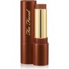 Too Faced Chocolate Soleil Melting Bronzing & Sculpting Stick kontúrovacia tyčinka odtieň Chocolate Caramel 8 g Too Faced Chocolate Soleil Melting Bronzing & Sculpting Stick kontúrovacia tyčinka odtieň Chocolate Caramel 8 g