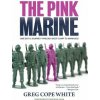 Pink Marine Pink Marine