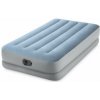 Intex 64157 Nafukovací postel Twin 99cm x 191cm x 36cm Intex 64157 Nafukovací postel Twin 99cm x 191cm x 36cm