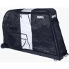 Evoc Bike Bag Pro Black Evoc Bike Bag Pro Black