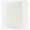 Slovpap Gastro servítky biele 33 x 33 cm, 100 ks Slovpap Gastro servítky biele 33 x 33 cm, 100 ks