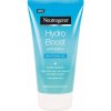 Neutrogena Hydro Boost Face vyhladzujúci pleťový peeling 150 ml Neutrogena Hydro Boost Face vyhladzujúci pleťový peeling 150 ml
