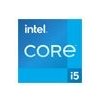 Intel Core i5-13500 CM8071505093101 Intel Core i5-13500 CM8071505093101