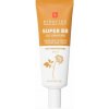 Erborian Super BB Caramel BB krém SPF 11-20 40 ml