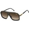 Carrera CA1053 S TI 003 86