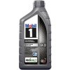 Mobil 1 0W-20 1L 152795 Mobil 1 0W-20 1L 152795