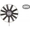 Ventilátor chladenia motora MAHLE BEHR CFF 12 000S Ventilátor chladenia motora MAHLE BEHR CFF 12 000S
