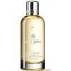 Molton Brown Telový olej Flora Luminare (Glowing Body Oil) 100 ml