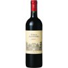 Antinori Villa Antinori Toscana 14% 0,75 l (čistá fľaša)