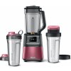 SENCOR SBU 7874rd Cup Blender SENCOR SBU 7874rd Cup Blender
