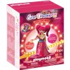 PLAYMOBIL PLAYMOBIL® EverDreamerz 70582 Starleen - Music World PLAYMOBIL PLAYMOBIL® EverDreamerz 70582 Starleen - Music World