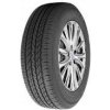 Letná pneumatika Toyo Open Country U/T 225/65R17 102 H Letná pneumatika Toyo Open Country U/T 225/65R17 102 H