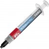 Akasa T6 ProGrade Plus 4 g AK-T685-4G Akasa T6 ProGrade Plus 4 g AK-T685-4G