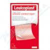 Leukoplast Cuticell Cont.5 x 7,5 cm 5 ks tran.sil.mř.
