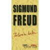 Totem a tabu - Sigmund Freud Totem a tabu - Sigmund Freud