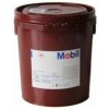 Mobil Mobilux EP 2 18 kg Mobil Mobilux EP 2 18 kg