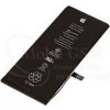 Batéria Apple iPhone 7 Plus - 2900mAh batéria APN 616-00253 originál Batéria Apple iPhone 7 Plus - 2900mAh batéria APN 616-00253 originál