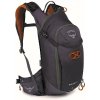 Osprey SALIDA 12 space travel grey Osprey SALIDA 12 space travel grey