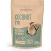 DESCANTI Lyofilizovaný kokos 100g DESCANTI Lyofilizovaný kokos 100g