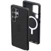UAG Civilian MagSafe Samsung Galaxy S25 Ultra Čierny KF2346063
