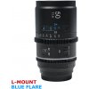 SIRUI Astra AF 50mm T1.8 L-Mount / Blue Flare