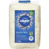 Davert Jazmínová ryža bio 500g Davert Jazmínová ryža bio 500g