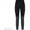 La Sportiva PATCHA LEGGINGS Women dámske nohavice čierna