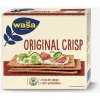 Knäckebroty Original Crisp - Wasa Knäckebroty Original Crisp - Wasa