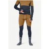 Devold Expedition Man Long Johns W/FL forest