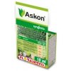 FLORASERVIS Askon 100EC, 10ml FLORASERVIS Askon 100EC, 10ml