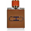 Carolina Herrera CH Men Pasión EDP 100 ml (man) Carolina Herrera CH Men Pasión EDP 100 ml (man)