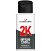 2000cst Silikónový olej do diferenciálu (70 ml) (KOS50600-2K) 2000cst Silikónový olej do diferenciálu (70 ml) (KOS50600-2K)