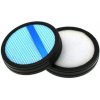 Philips PowerPro Aqua, Duo - HEPA Filter Philips PowerPro Aqua, Duo - HEPA Filter