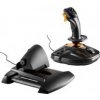 Thrustmaster T16000M FCS Hotas 2960778 Thrustmaster T16000M FCS Hotas 2960778