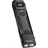 NITECORE EDC29 NITECORE EDC29
