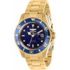 Invicta Pro Diver Quartz 40 mm 37159 Invicta Pro Diver Quartz 40 mm 37159