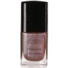 Gabriella Salvete Longlasting Enamel lak na nechty 47 Pearl Sand 11 ml Gabriella Salvete Longlasting Enamel lak na nechty 47 Pearl Sand 11 ml