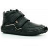 Froddo G3110264-7 Black celoročné členkové barefoot topánky 31 EUR Froddo G3110264-7 Black celoročné členkové barefoot topánky 31 EUR