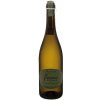 Riondo Prosecco Spago Nero Riondo Prosecco Spago Nero
