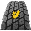 Matador D HR 4 265/70 R19.50 140/138M Zadní Náprava M+S 3PMSF Matador D HR 4 265/70 R19.50 140/138M Zadní Náprava M+S 3PMSF