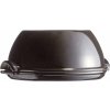Emile Henry Forma chleba Specialities 29cm e-bal Emile Henry Forma chleba Specialities 29cm e-bal
