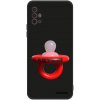 Picasee ULTIMATE CASE pro Motorola Moto G30 - Le Dudel Picasee ULTIMATE CASE pro Motorola Moto G30 - Le Dudel