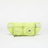 adidas By Stella McCartney Bumbag