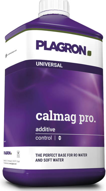 Plagron Calmag Pro 1 l