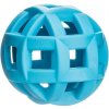 JW Hol EE Roller Xtreme 11 cm mix barev JW Hol EE Roller Xtreme 11 cm mix barev