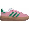 adidas Originals | GAZELLE BOLD W | rúžová| 41,3 adidas Originals | GAZELLE BOLD W | rúžová| 41,3