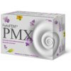 Fytofem PMX 30 tabliet Fytofem PMX 30 tabliet