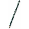 Faber-Castell 110267 267 Faber-Castell 110267 267